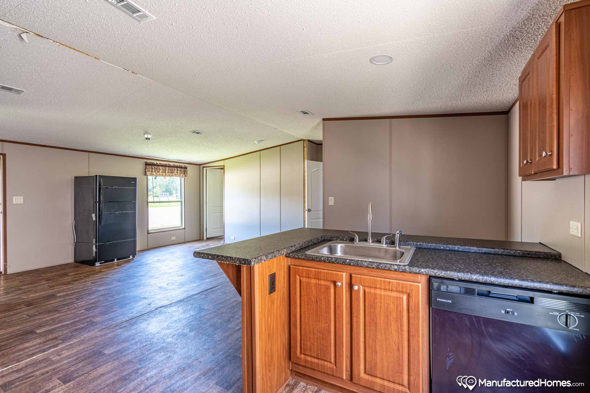 NEW YEAR CLEARANCE S244832A Manufactured Homes For Sale Marty